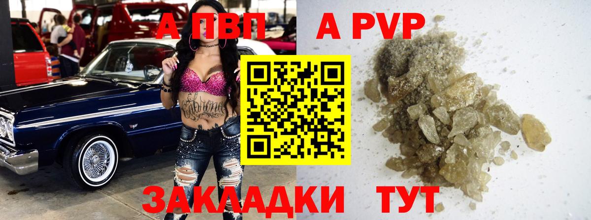 A PVP СК КРИС Красноярск