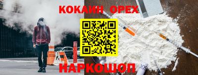 амф Камышлов