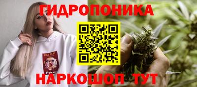 альфа пвп Канаш