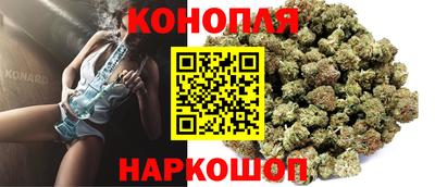 амф Камышлов