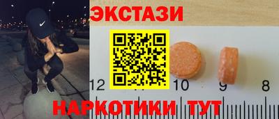 амф Камышлов