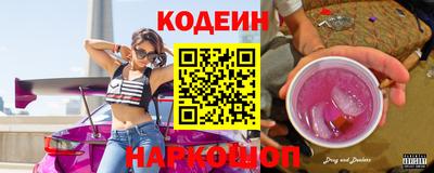амф Камышлов