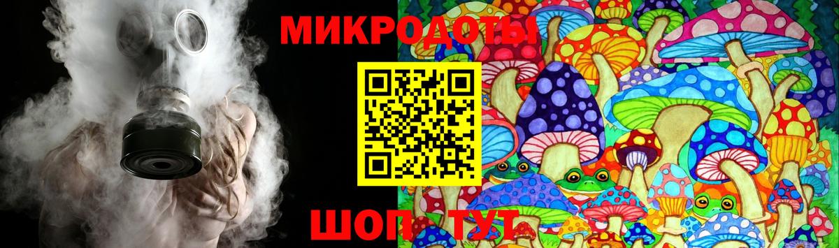 Псилоцибиновые грибы мицелий Красноярск