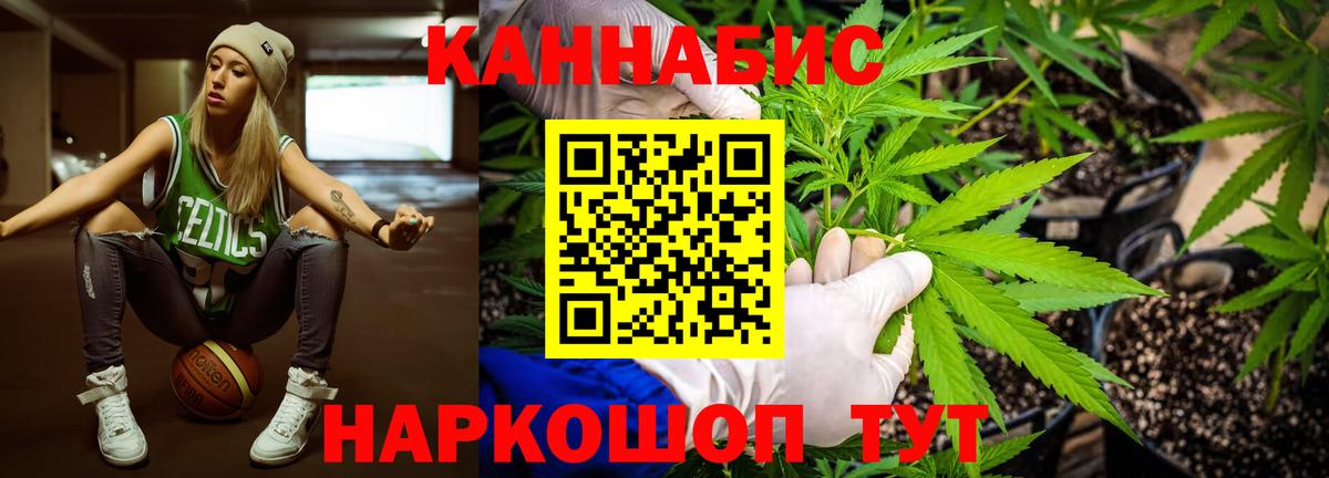 Марихуана SATIVA & INDICA  Марихуана SATIVA & INDICA  Вход с VPN  Красноярск  Каннабис Bruce Banner  Канабис сатива 